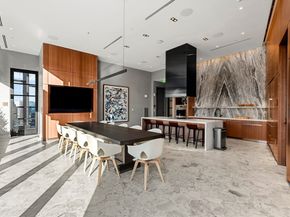 682 Atlantic Ave 39L, Boston MA 02111