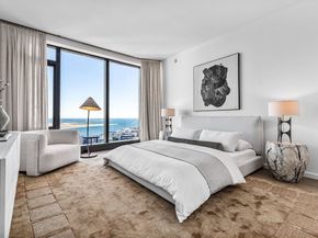 682 Atlantic Ave 39L, Boston MA 02111