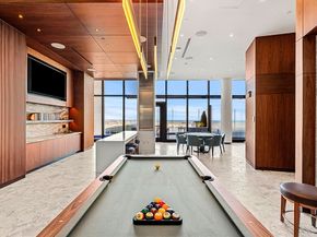 682 Atlantic Ave 39L, Boston MA 02111