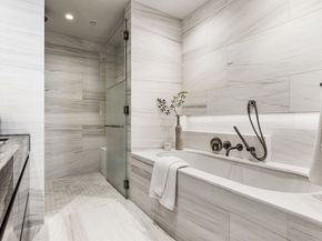 682 Atlantic Ave 39L, Boston MA 02111