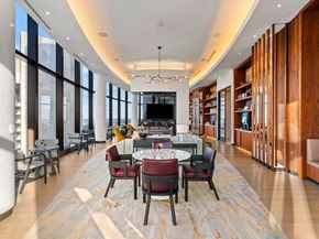 682 Atlantic Ave 39L, Boston MA 02111