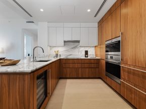 682 Atlantic Ave 39L, Boston MA 02111