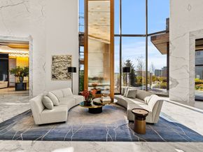 682 Atlantic Ave 39L, Boston MA 02111