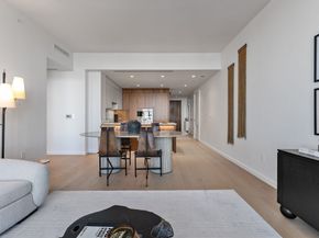 682 Atlantic Ave 39L, Boston MA 02111