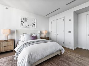 682 Atlantic Ave 39L, Boston MA 02111