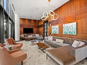 682 Atlantic Ave 39L, Boston MA 02111