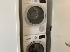 100 Lovejoy Wharf 11K, Boston MA 02114