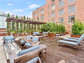 100 Lovejoy Wharf 11K, Boston MA 02114