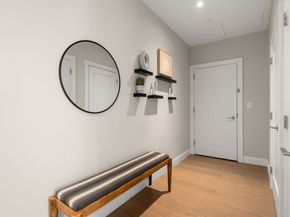 100 Shawmut Ave 309, Boston MA 02118