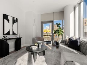 100 Shawmut Ave 309, Boston MA 02118