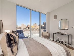 100 Shawmut Ave 309, Boston MA 02118