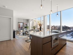 100 Shawmut Ave 309, Boston MA 02118