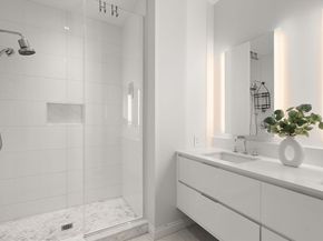 100 Shawmut Ave 309, Boston MA 02118