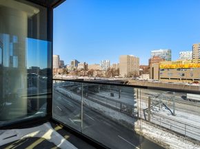 100 Shawmut Ave 309, Boston MA 02118