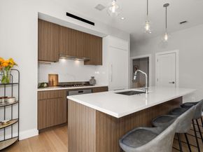 100 Shawmut Ave 309, Boston MA 02118