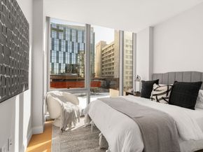 100 Shawmut Ave 309, Boston MA 02118