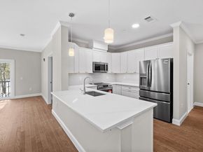 485 Blue Hills Parkway 33, Milton MA 02186