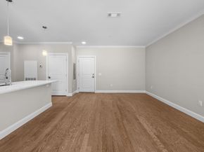 485 Blue Hills Parkway 33, Milton MA 02186