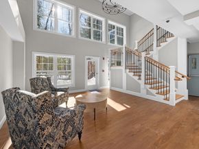 485 Blue Hills Parkway 33, Milton MA 02186