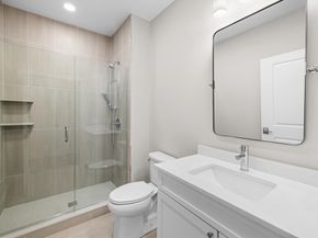 485 Blue Hills Parkway 33, Milton MA 02186