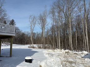 376 Elmwood Avenue, Holden MA 01520