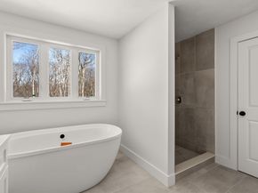 376 Elmwood Avenue, Holden MA 01520