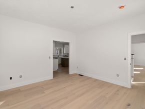 376 Elmwood Avenue, Holden MA 01520