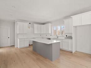 376 Elmwood Avenue, Holden MA 01520