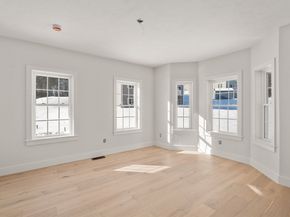 376 Elmwood Avenue, Holden MA 01520