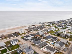 19 Second Road, Marshfield MA 02050