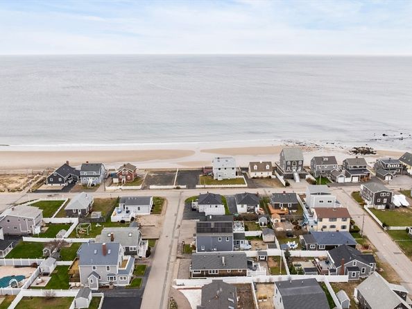 19 Second Road, Marshfield MA 02050