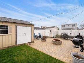 19 Second Road, Marshfield MA 02050