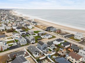 19 Second Road, Marshfield MA 02050