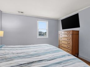 19 Second Road, Marshfield MA 02050