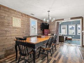 19 Second Road, Marshfield MA 02050