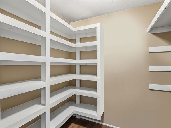 19 Second Road, Marshfield MA 02050