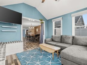 19 Second Road, Marshfield MA 02050