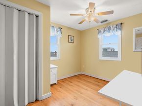 19 Second Road, Marshfield MA 02050