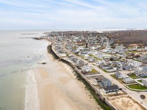 19 Second Road, Marshfield MA 02050