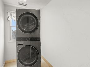 19 Second Road, Marshfield MA 02050