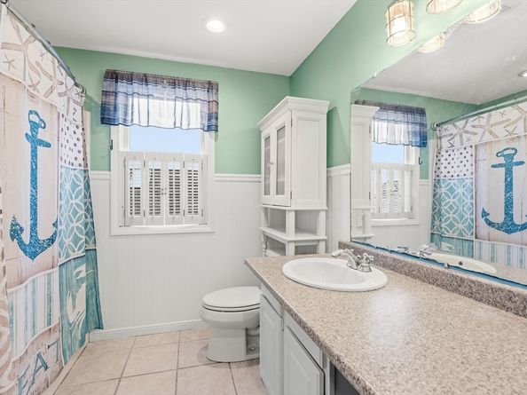 19 Second Road, Marshfield MA 02050