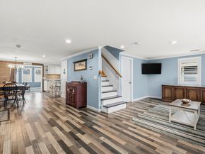 19 Second Road, Marshfield MA 02050