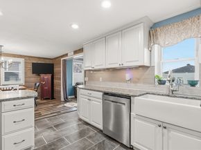 19 Second Road, Marshfield MA 02050