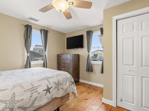 19 Second Road, Marshfield MA 02050