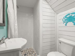 19 Second Road, Marshfield MA 02050