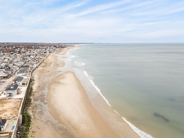 19 Second Road, Marshfield MA 02050