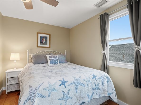 19 Second Road, Marshfield MA 02050