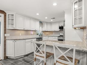 19 Second Road, Marshfield MA 02050