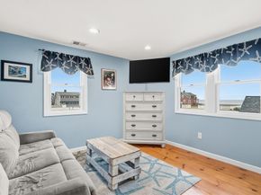 19 Second Road, Marshfield MA 02050