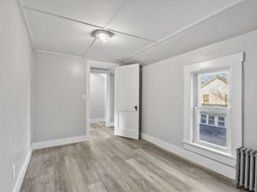 55 South St, Athol MA 01331